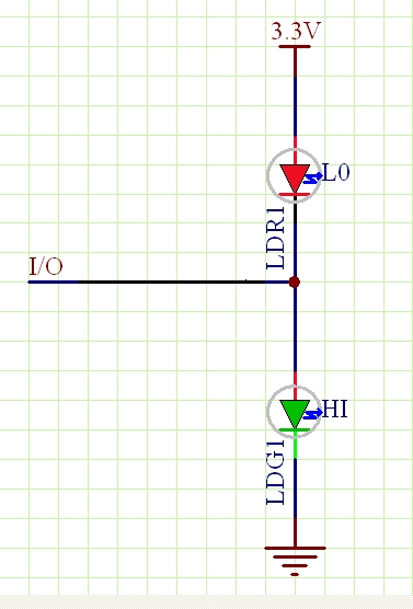 Name:  dual-led3-3.JPG
Views: 2000
Size:  90.2 KB