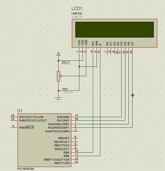 Name:  lcd.png
Views: 1517
Size:  14.3 KB