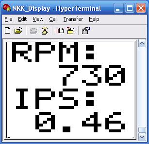 Name:  RPM_Display.JPG
Views: 774
Size:  22.0 KB