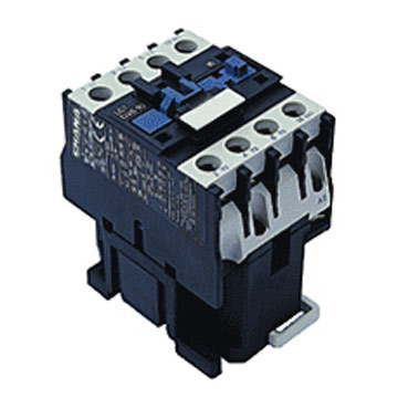 Name:  Contactor.jpg
Views: 1545
Size:  21.7 KB