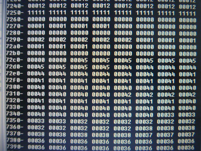 Name: P1000343.JPG
Views: 480
Size: 166.0 KB