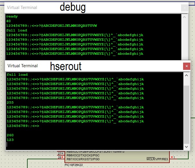 Name: roger.jpg
Views: 11790
Size: 159.9 KB