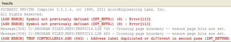 Name: errors.gif
Views: 1131
Size: 11.4 KB