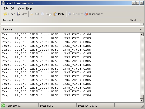 Name: Correct values.jpg
Views: 2261
Size: 196.0 KB