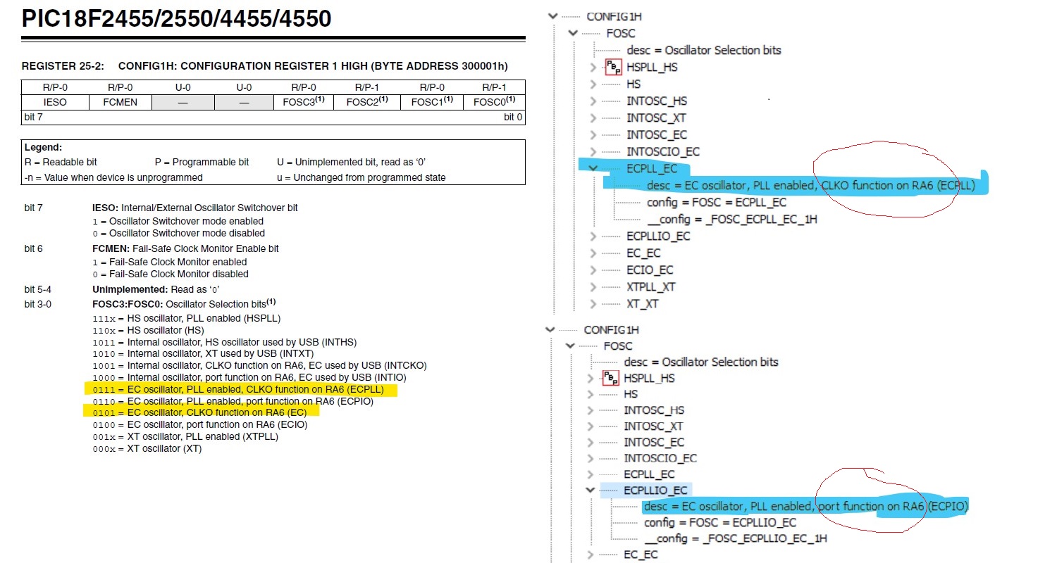 Name: Screenshot .jpg
Views: 4507
Size: 272.5 KB