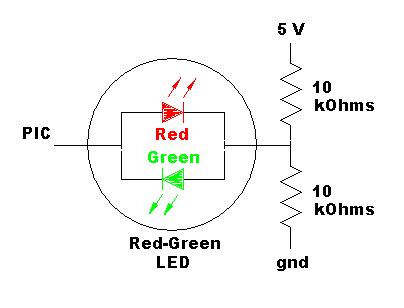 Name:  LED-Schem.jpg
Views: 2353
Size:  14.1 KB