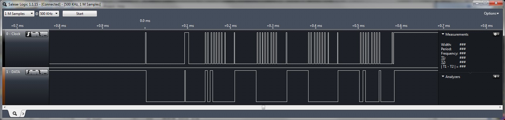 Name:  Shiftout Save Letter A to EEPROM.jpg
Views: 856
Size:  183.9 KB