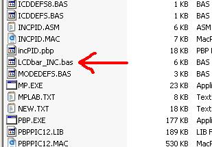 Name:  untitled.JPG
Views: 2766
Size:  18.5 KB