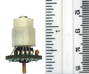 Name:  compass.gif
Views: 7212
Size:  41.4 KB