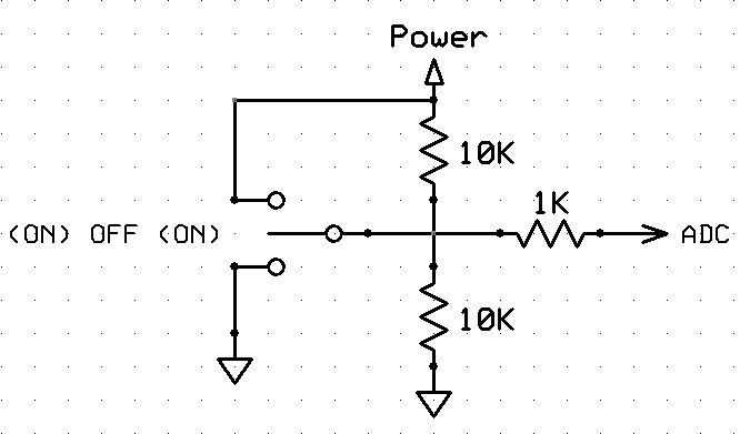 Name:  ADC in.JPG
Views: 640
Size:  33.0 KB