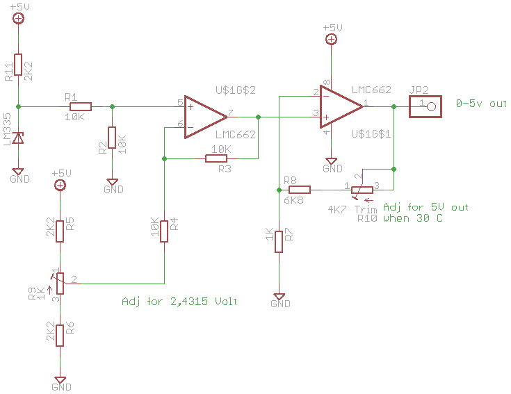 Name:  LM335.png
Views: 4368
Size:  10.2 KB