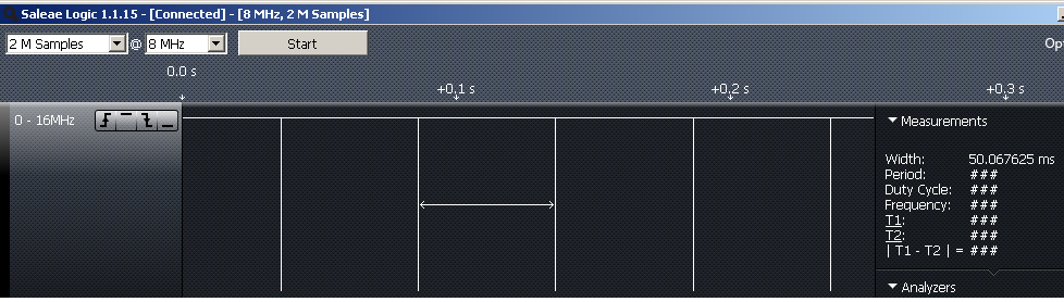 Name: Saleae 64MHz new.PNG
Views: 1434
Size: 22.4 KB