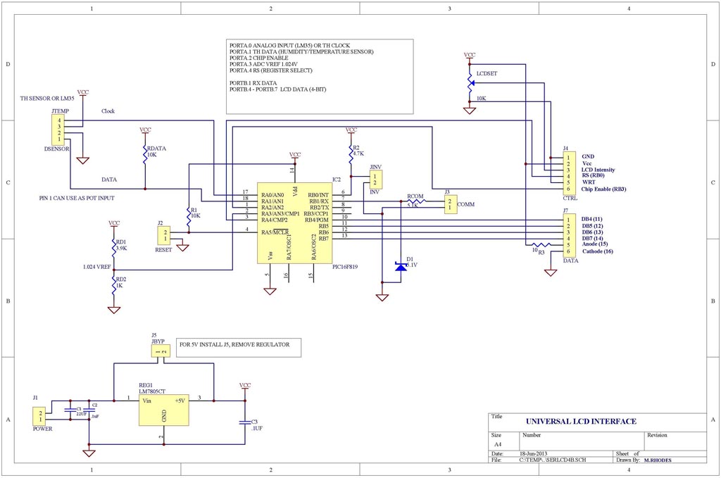 Name:  SERIAL LCD SCHEMATIC.jpg
Views: 2310
Size:  94.0 KB