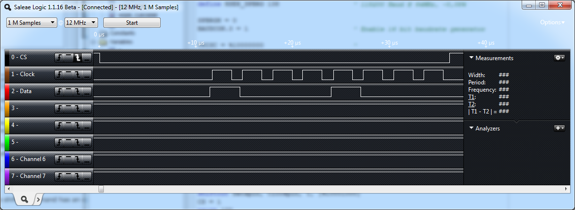 Name: Shiftout.png
Views: 2038
Size: 98.7 KB