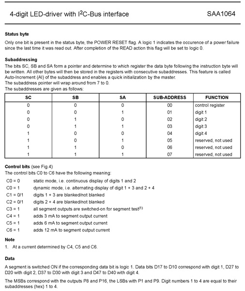 Name:  SAA1064_Display-Module_Page_06.jpg
Views: 1198
Size:  84.0 KB