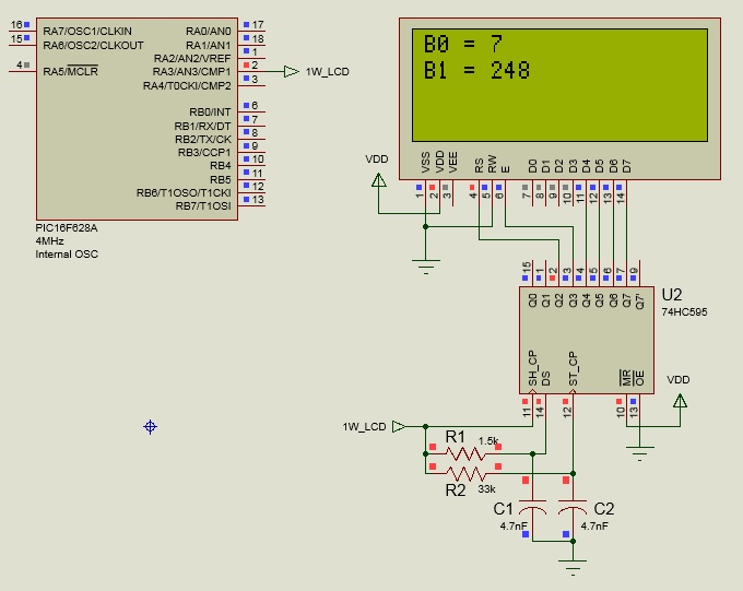 Name:  1-wire_LCD.jpg
Views: 3783
Size:  64.7 KB