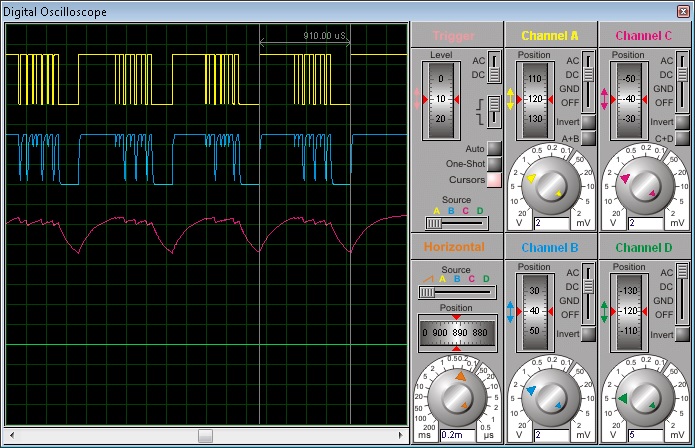 Name:  1-wire_LCD_Scope.jpg
Views: 2402
Size:  136.5 KB