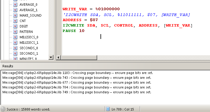 Name: Result-02.bmp
Views: 458
Size: 756.5 KB