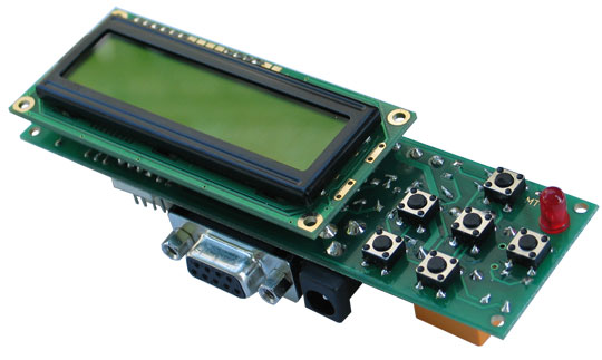 Name: PIC-MT.jpg
Views: 1716
Size: 32.9 KB