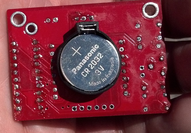 Name: 2015-01-30_162231.jpg
Views: 17340
Size: 94.8 KB