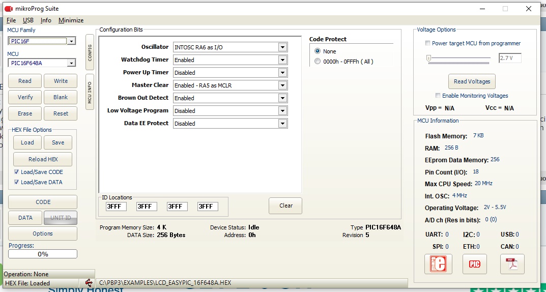 Name: mps.jpg
Views: 2330
Size: 174.4 KB