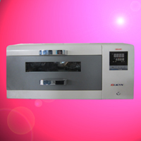Name:  reflow oven SR300.jpg
Views: 525
Size:  33.4 KB