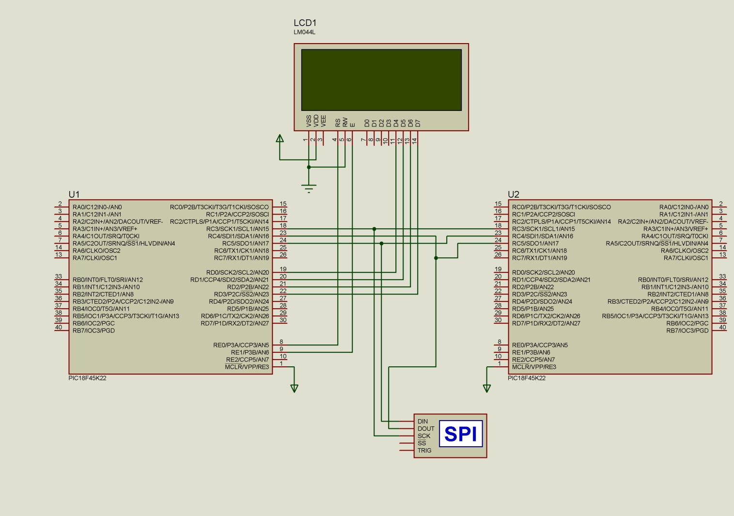 Name:  spi.jpg
Views: 5649
Size:  171.8 KB