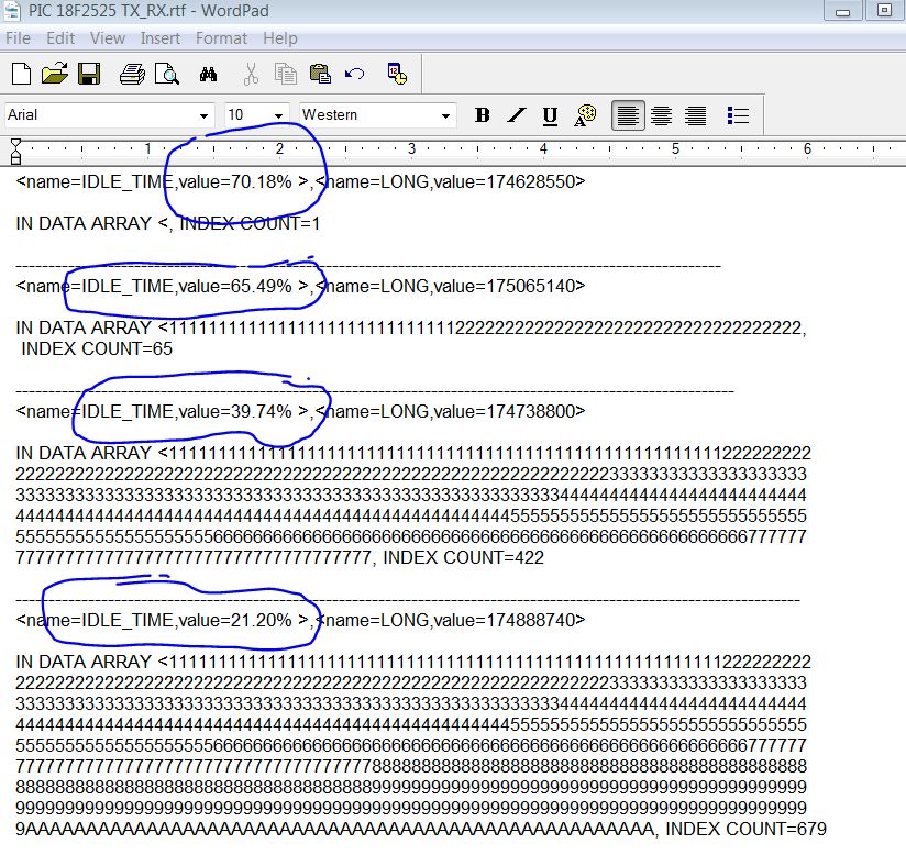 Name: 18f2525.JPG
Views: 1081
Size: 216.1 KB