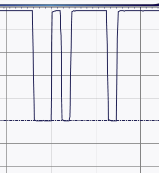 Name: Reversed7A.gif
Views: 1465
Size: 7.3 KB