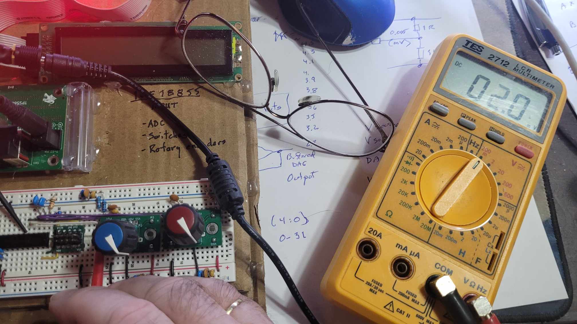 Name: 1 Pot pin 0.jpg
Views: 14375
Size: 177.3 KB