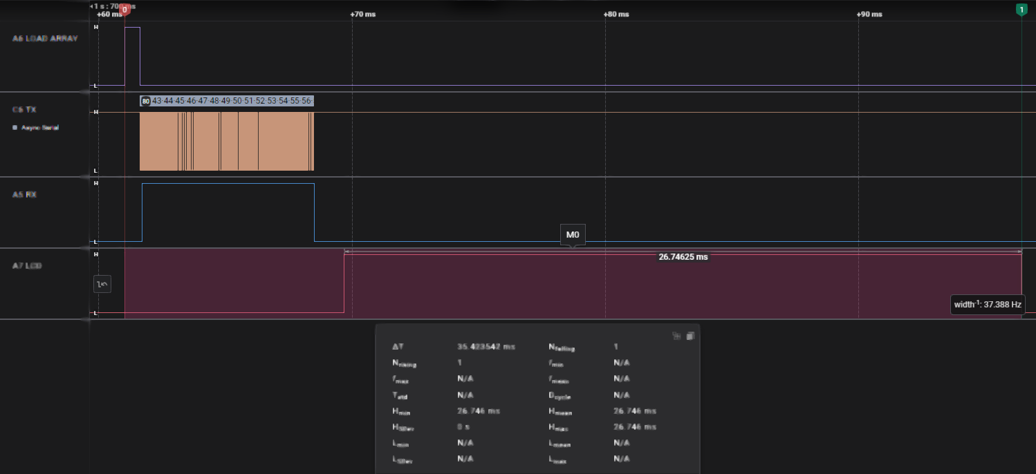 Name: Load alias v4.png
Views: 54432
Size: 73.2 KB