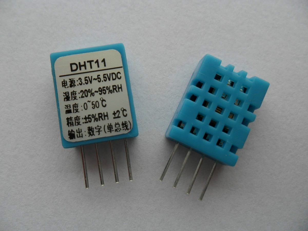 Name:  dht11-sensor-2.jpg
Views: 2733
Size:  164.6 KB