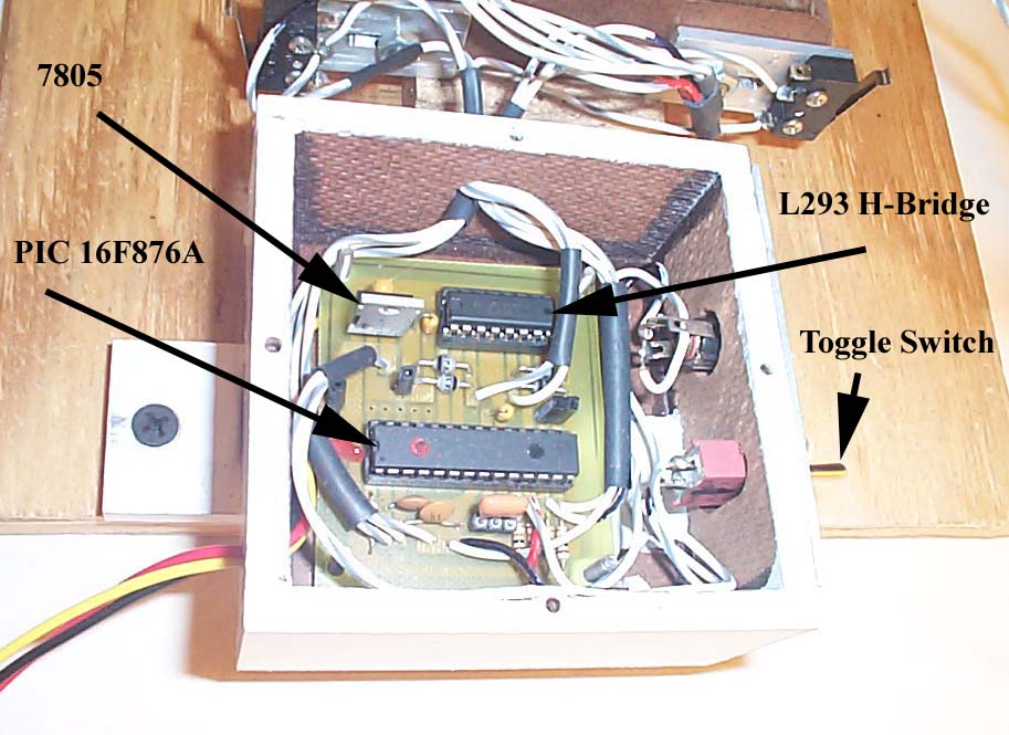 Name:  control board.jpg
Views: 3163
Size:  131.5 KB