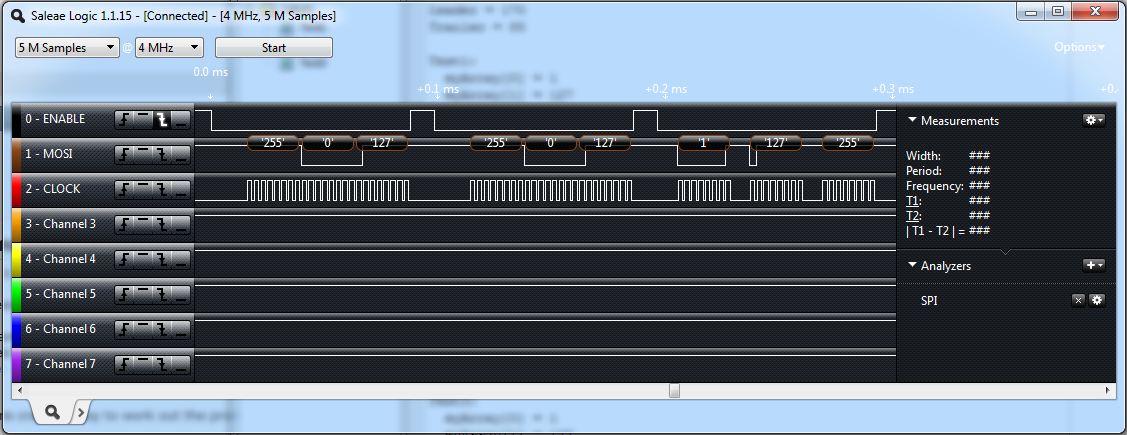 Name: Test_123JPG.JPG
Views: 1707
Size: 114.3 KB