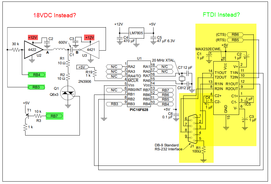 Name:  Microchip Base Station Schematic.png
Views: 325
Size:  109.4 KB