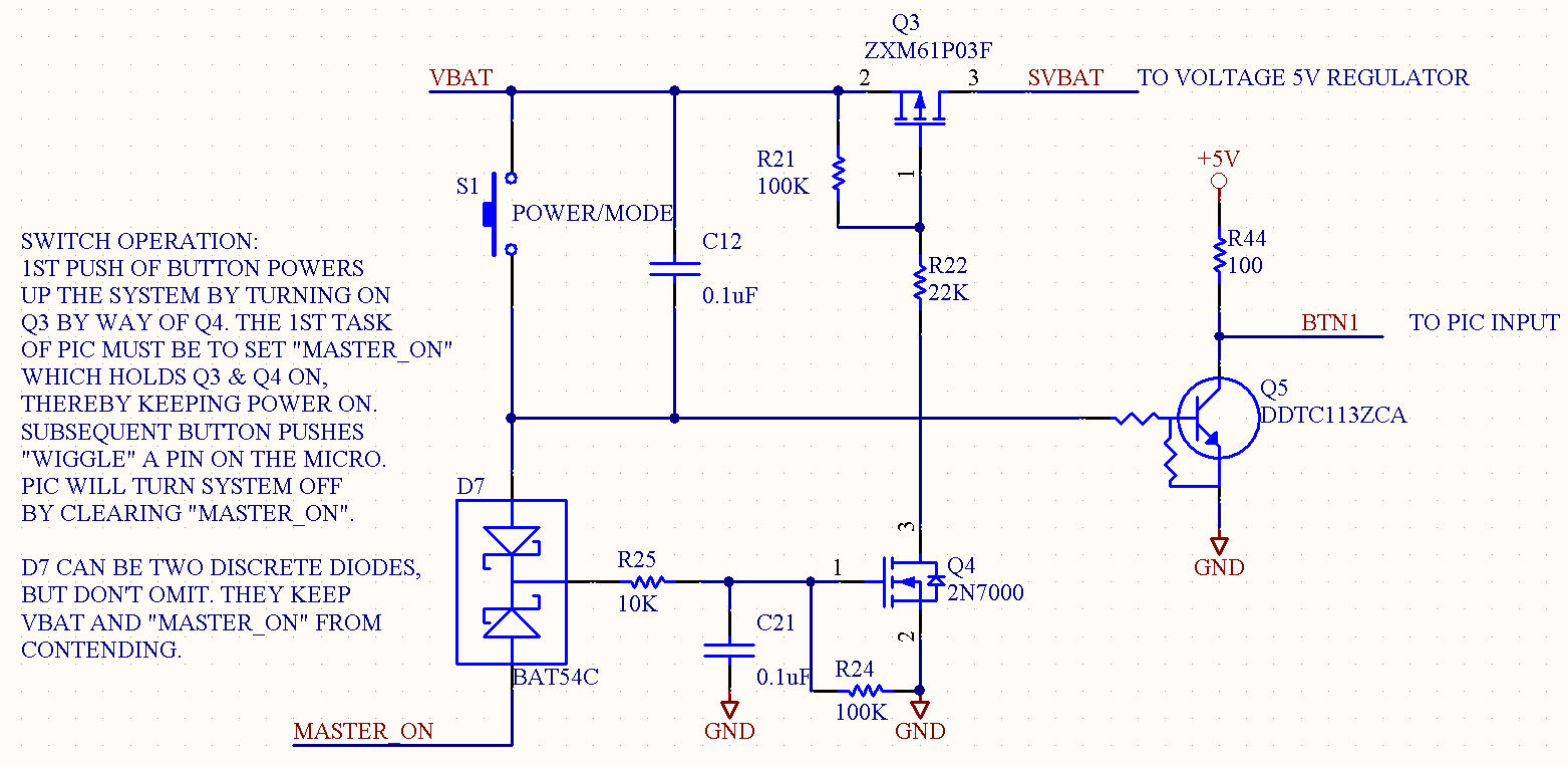 Name:  PB_Startup_Mode_Change_Circuit.jpg
Views: 362
Size:  237.0 KB