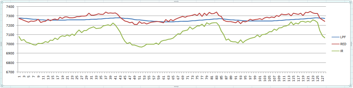 Name:  woman result.png
Views: 2012
Size:  21.7 KB