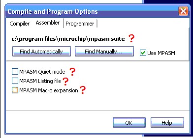 Name: 2011-07-05_161558.jpg
Views: 371
Size: 32.2 KB