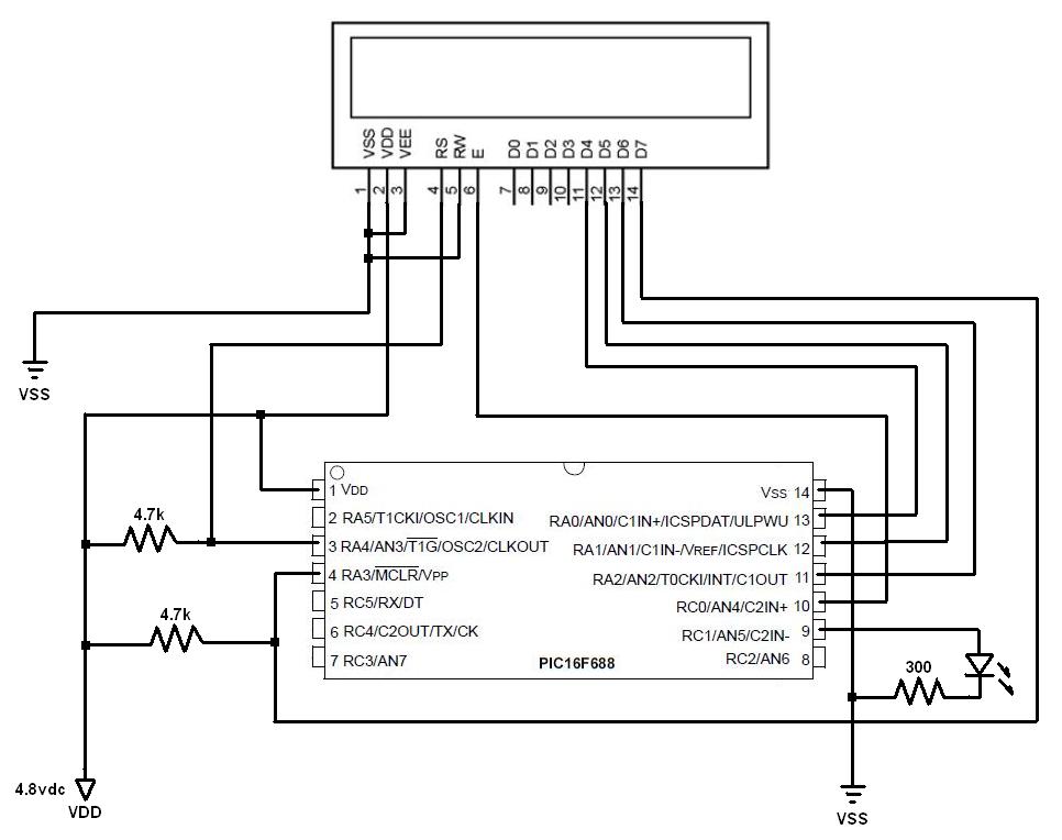 Name:  LCD schematic.JPG
Views: 3298
Size:  69.2 KB