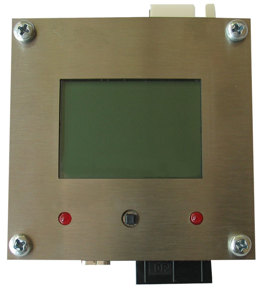 Name: PIC-LCD3310-2.jpg
Views: 1776
Size: 66.7 KB