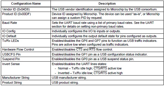 Name: Untitled.jpg
Views: 5044
Size: 93.9 KB