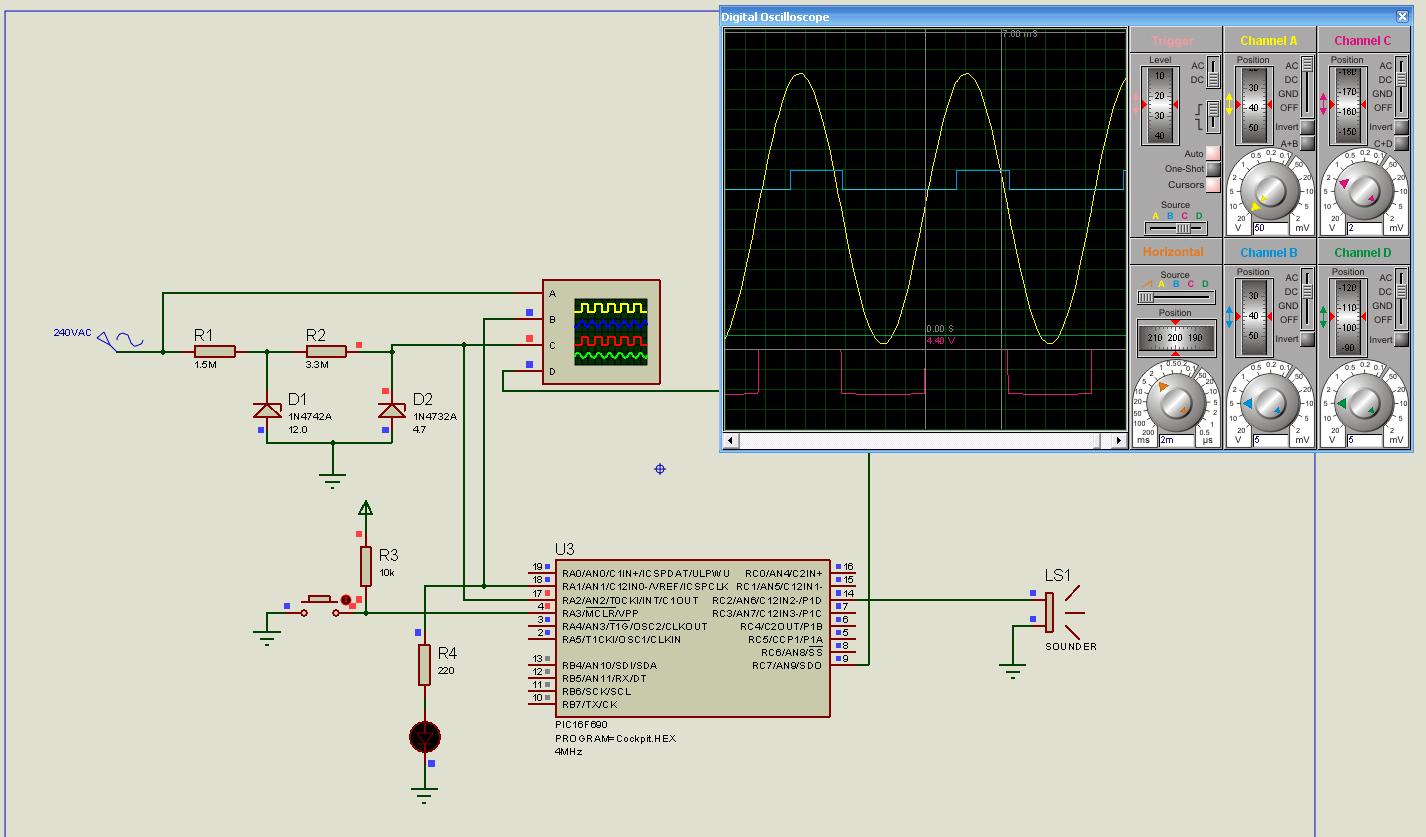 Name:  dimmer.JPG
Views: 3442
Size:  137.5 KB