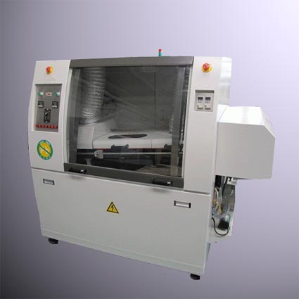 Name:  wave solder machine LF250.jpg
Views: 360
Size:  19.4 KB