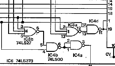 Name:  gates.jpg
Views: 315
Size:  32.1 KB