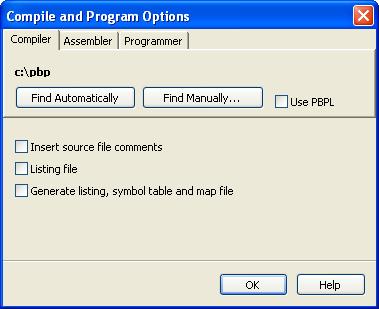 Name: PBP.JPG
Views: 737
Size: 19.5 KB