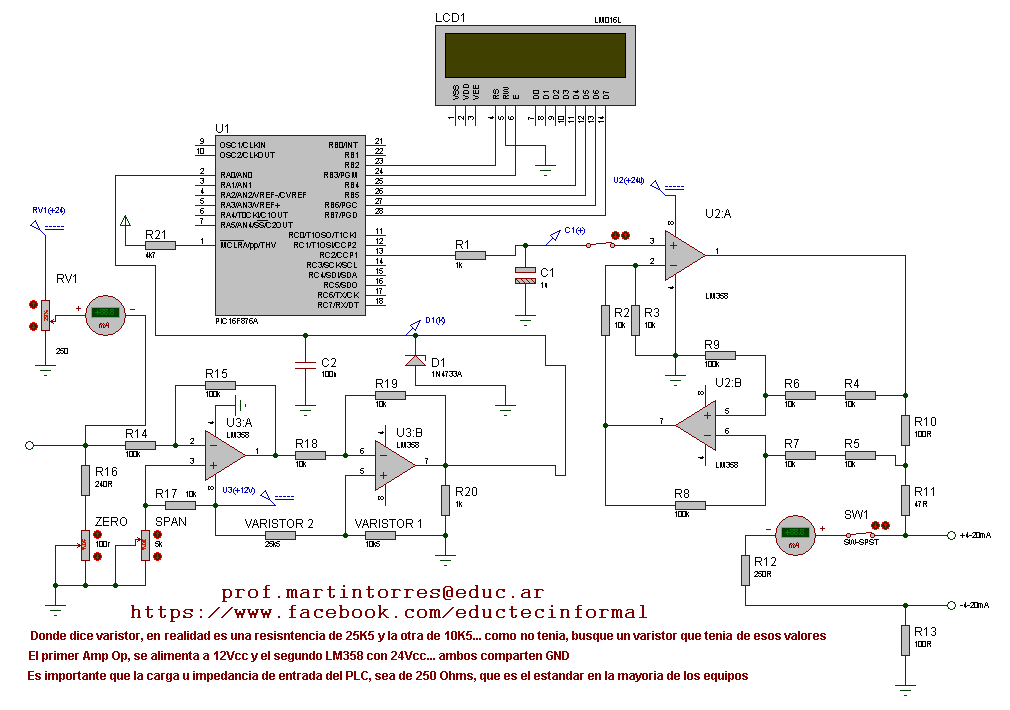 Name:  RX_4_20-0_5V_TX_0_5V-4_20ma.PNG
Views: 3430
Size:  26.8 KB