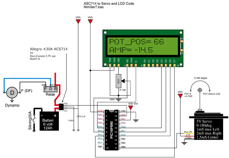 Name: ASC714 to LCD.jpg
Views: 41621
Size: 87.8 KB