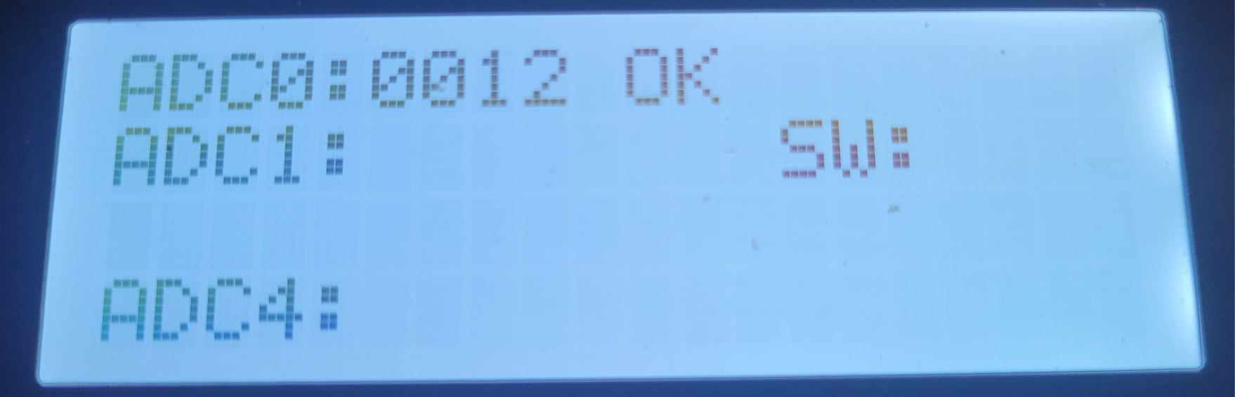 Name: 4 Results on LCD.jpg
Views: 16259
Size: 31.5 KB