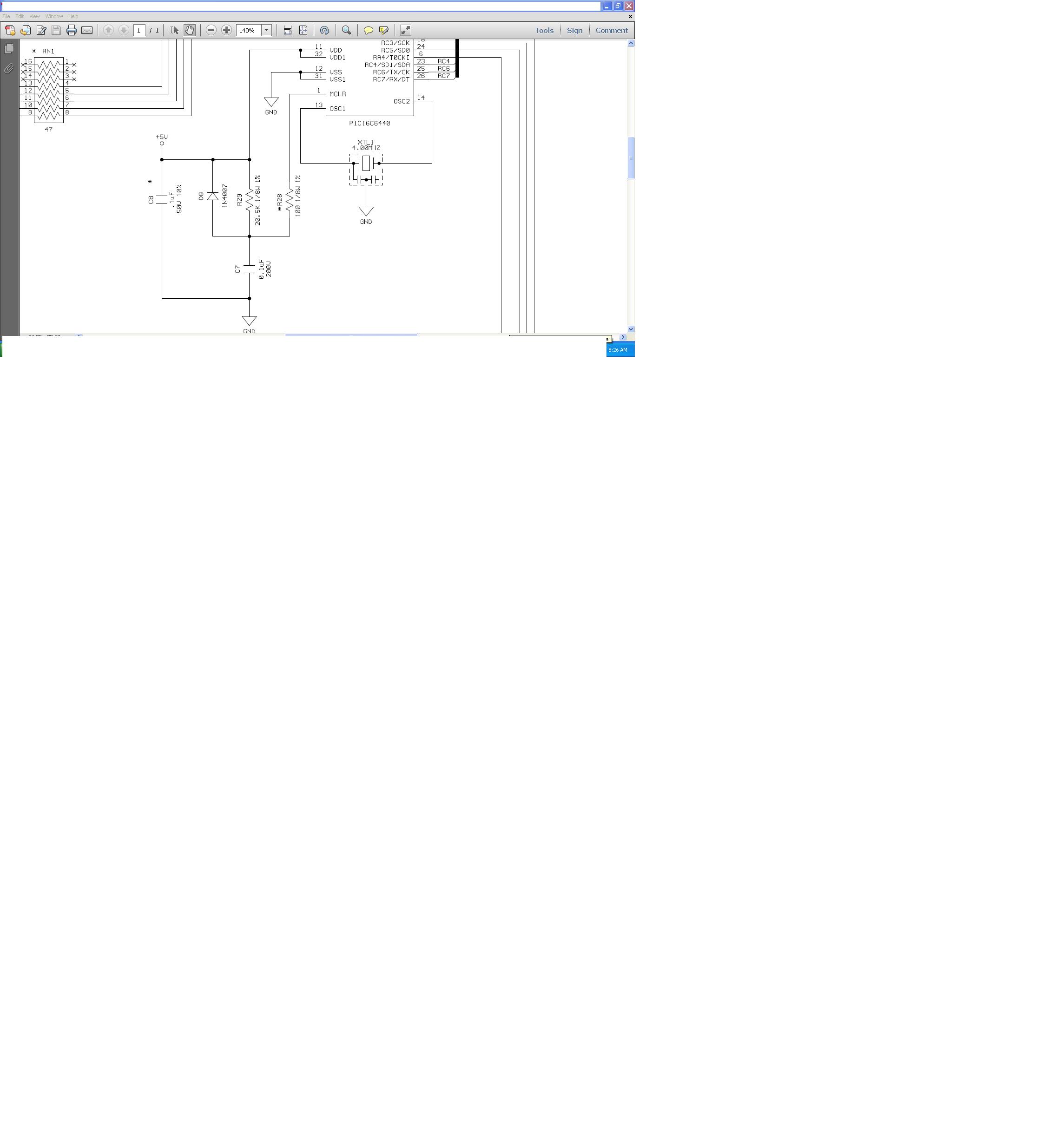 Name:  Power supply filter.JPG
Views: 549
Size:  158.9 KB