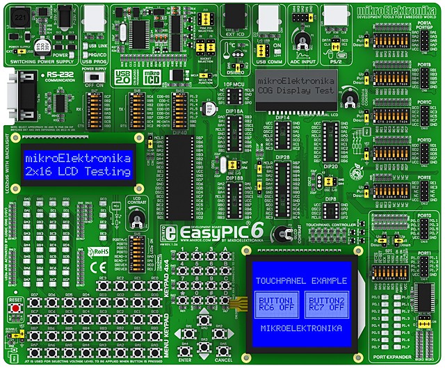 Name: easypic6_550_1.jpg
Views: 1671
Size: 191.5 KB